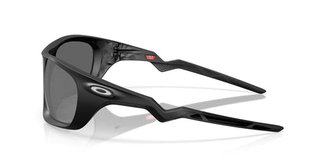 Oakley Lateralis OO 9431 (943101)