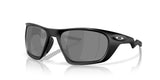 Oakley Lateralis OO 9431 (943101)