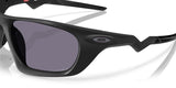 Oakley Lateralis OO 9431 (943102)