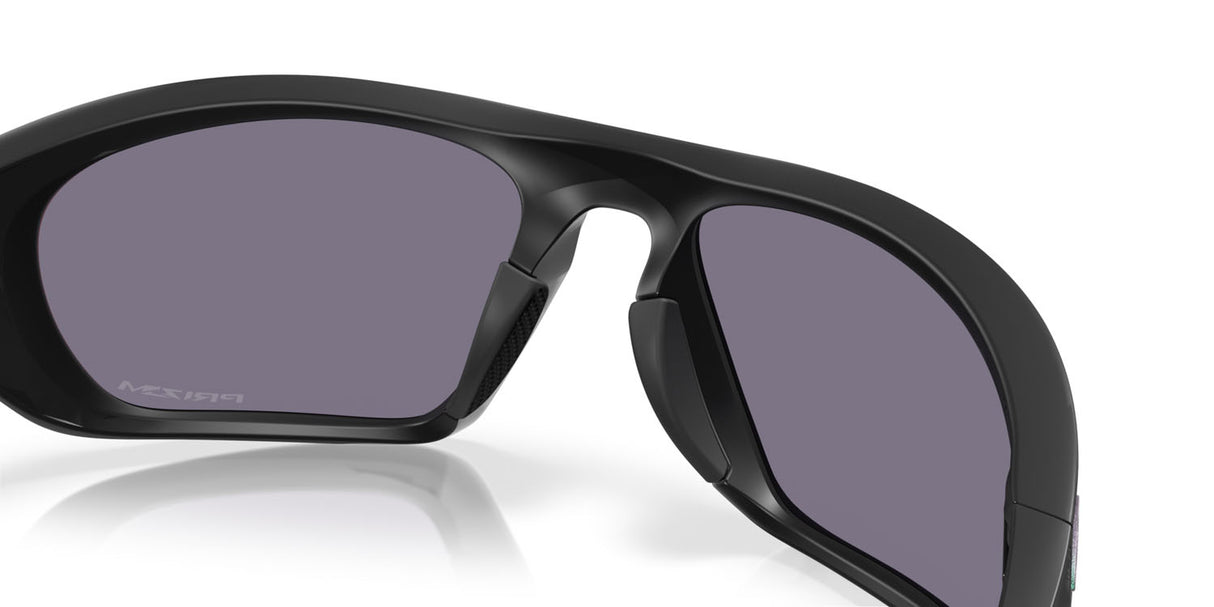 Oakley Lateralis OO 9431 (943102)