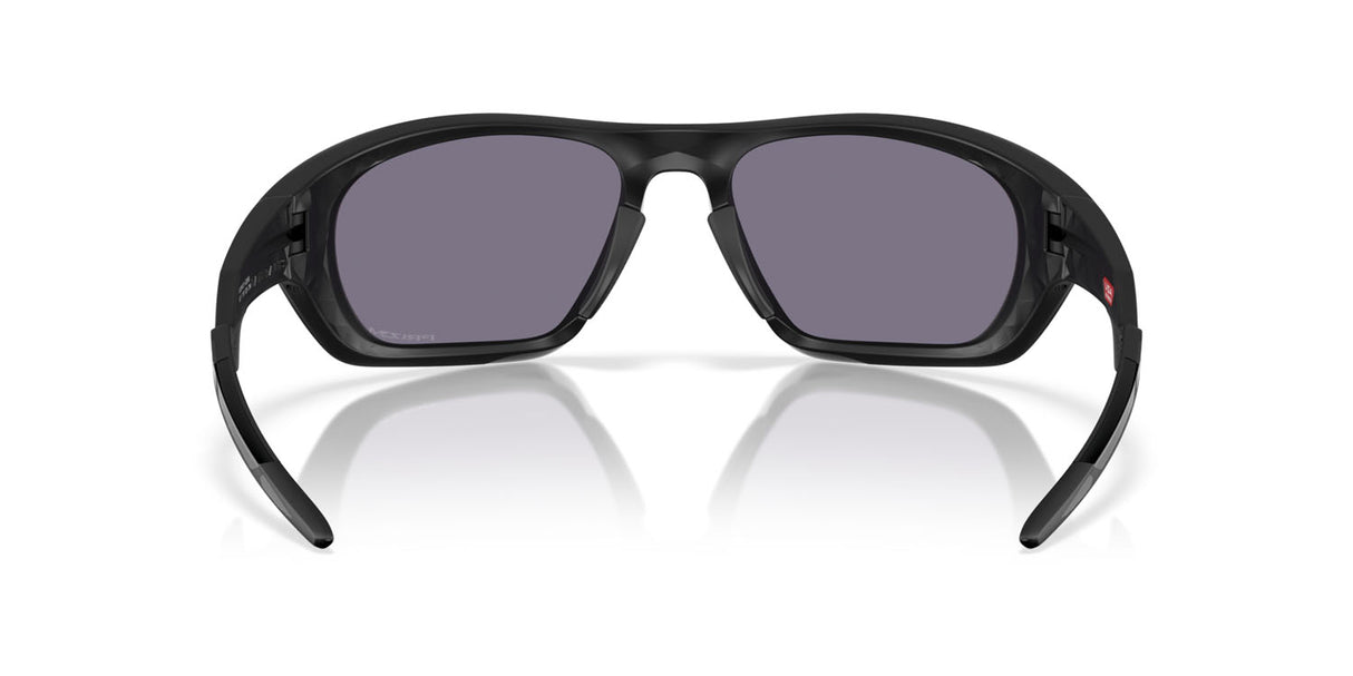 Oakley Lateralis OO 9431 (943102)