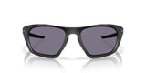 Oakley Lateralis OO 9431 (943102)