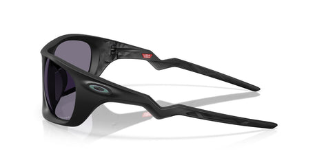 Oakley Lateralis OO 9431 (943102)