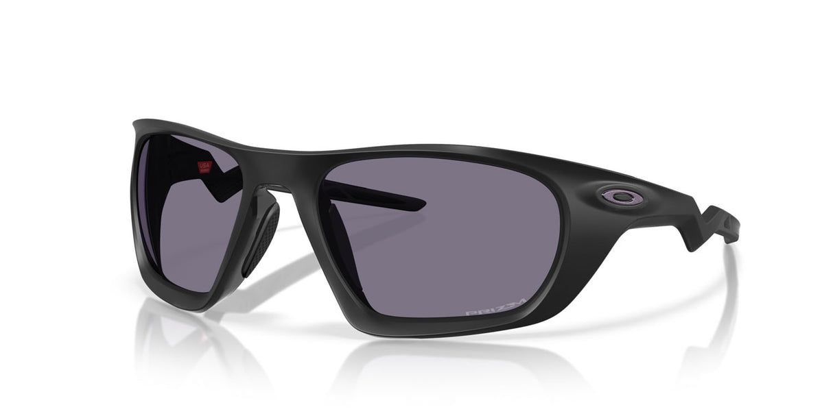 Oakley Lateralis OO 9431 (943102)