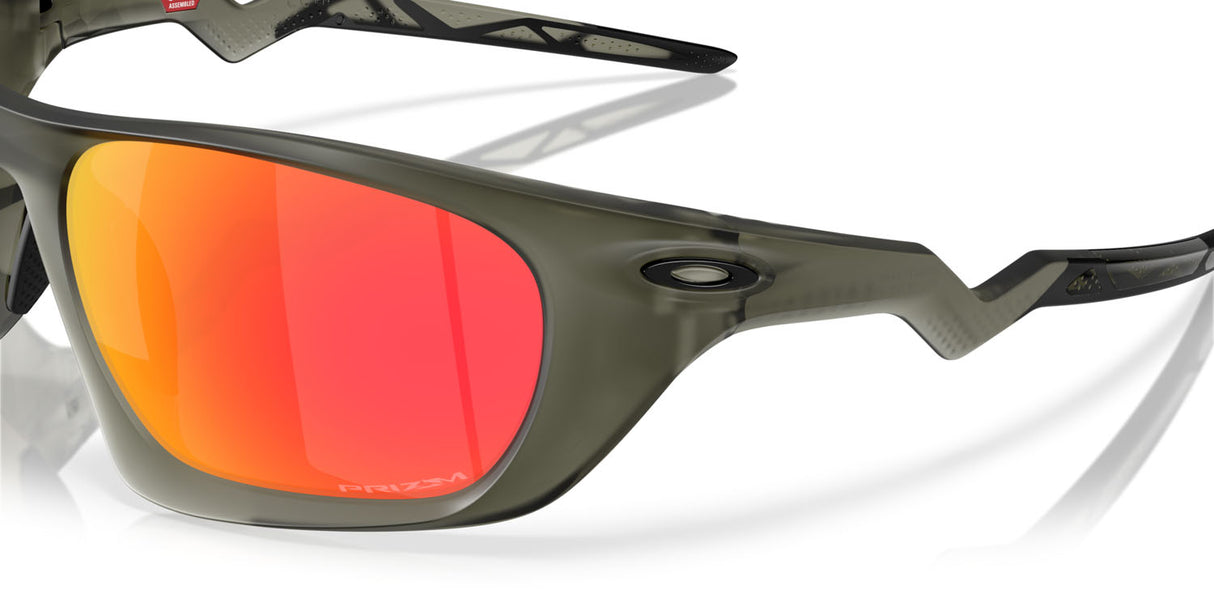 Oakley Lateralis OO 9431 (943104)