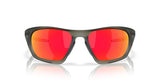 Oakley Lateralis OO 9431 (943104)