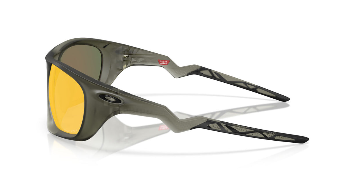 Oakley Lateralis OO 9431 (943104)