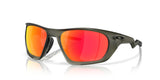 Oakley Lateralis OO 9431 (943104)