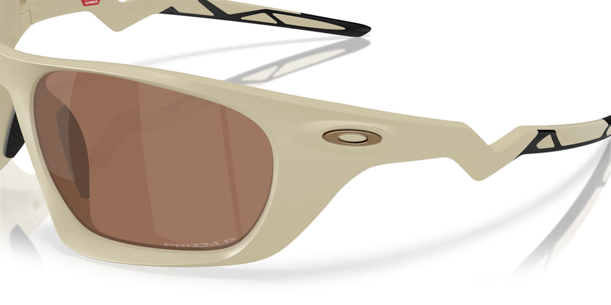 Oakley Lateralis OO 9431 (943105)