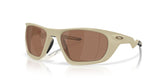 Oakley Lateralis OO 9431 (943105)