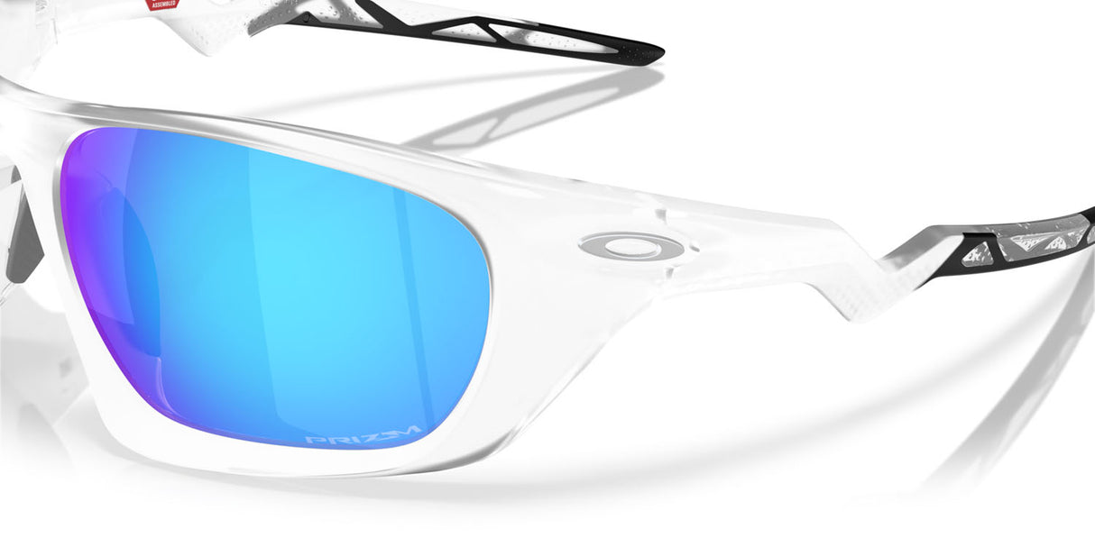 Oakley Lateralis OO 9431 (943106)