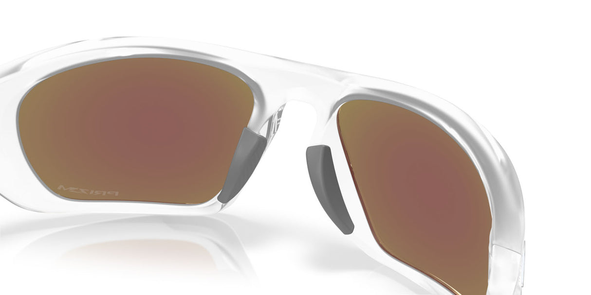 Oakley Lateralis OO 9431 (943106)