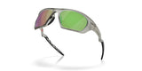 Oakley Lateralis OO 9431 (943107)