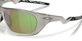 Oakley Lateralis OO 9431 (943107)