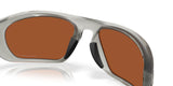 Oakley Lateralis OO 9431 (943107)