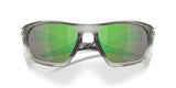 Oakley Lateralis OO 9431 (943107)