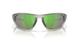 Oakley Lateralis OO 9431 (943107)