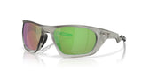 Oakley Lateralis OO 9431 (943107)