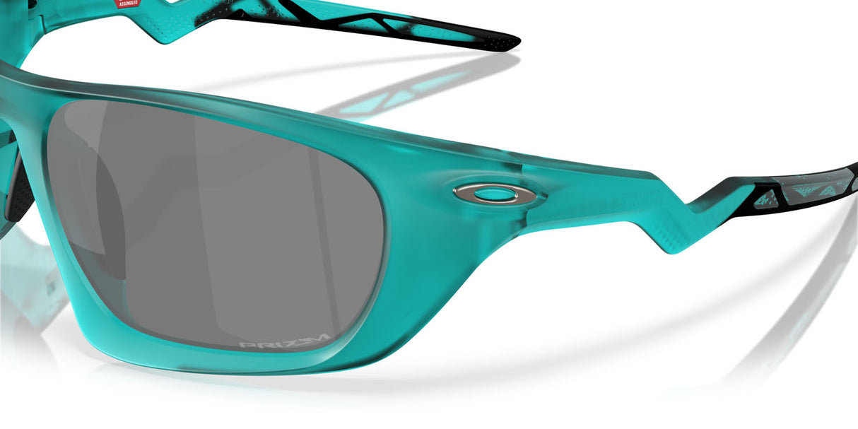 Oakley Lateralis OO 9431 (943108)