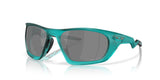 Oakley Lateralis OO 9431 (943108)