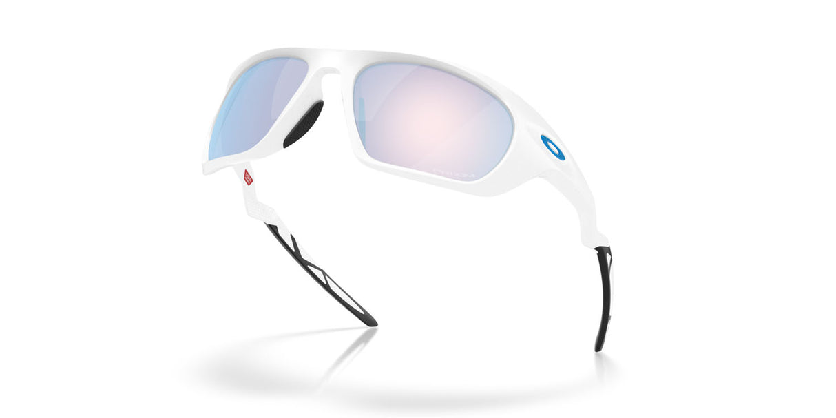 Oakley Lateralis OO 9431 (943109)