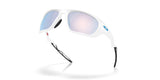 Oakley Lateralis OO 9431 (943109)