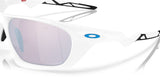 Oakley Lateralis OO 9431 (943109)