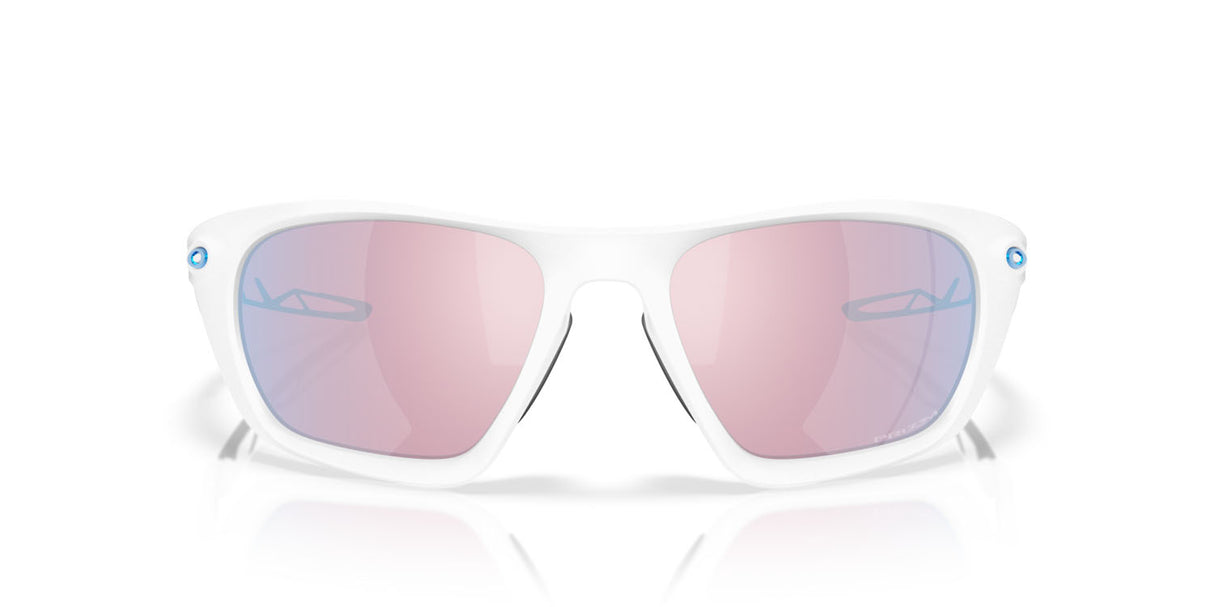 Oakley Lateralis OO 9431 (943109)