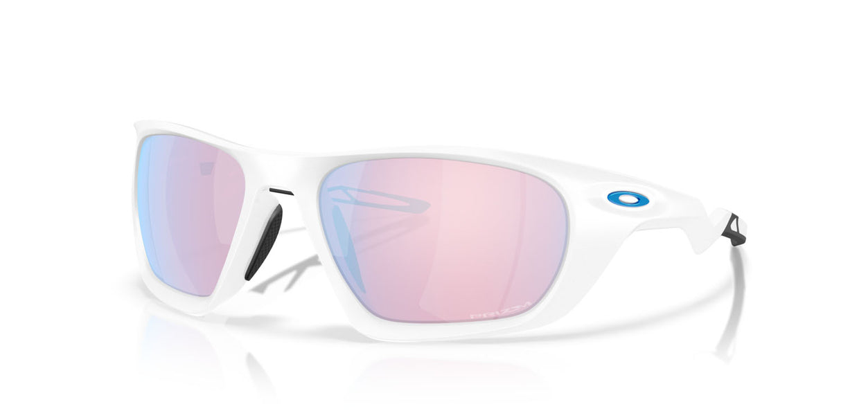 Oakley Lateralis OO 9431 (943109)