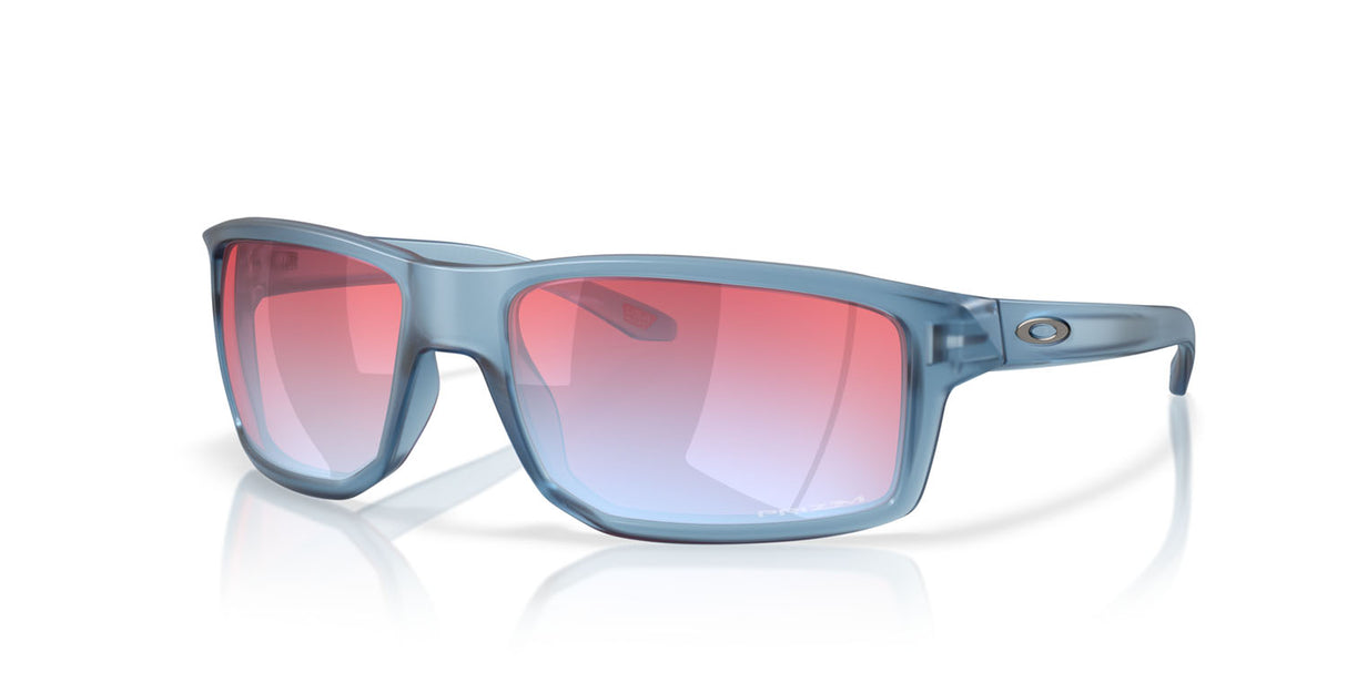 Oakley Gibston OO 9449 (944925)