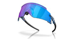 Oakley Kato OO 9455M (945516)