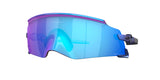 Oakley Kato OO 9455M (945529)