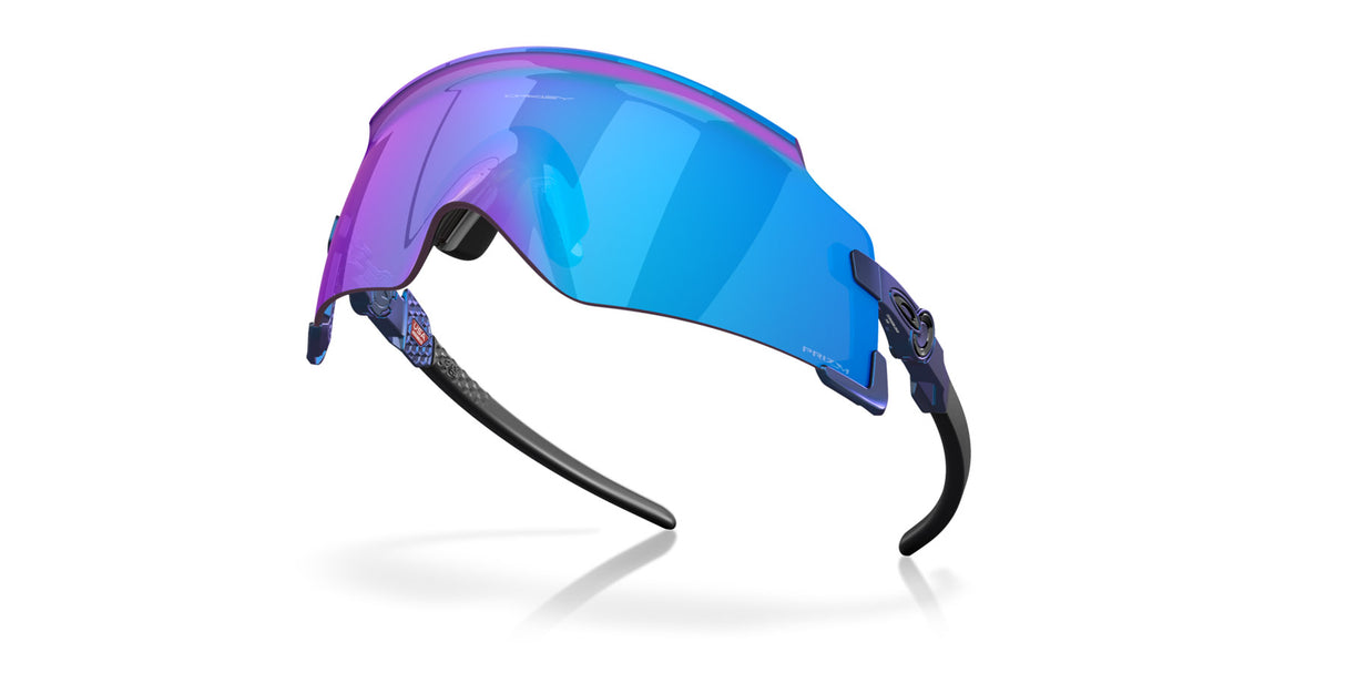 Oakley Kato OO 9455M (945529)