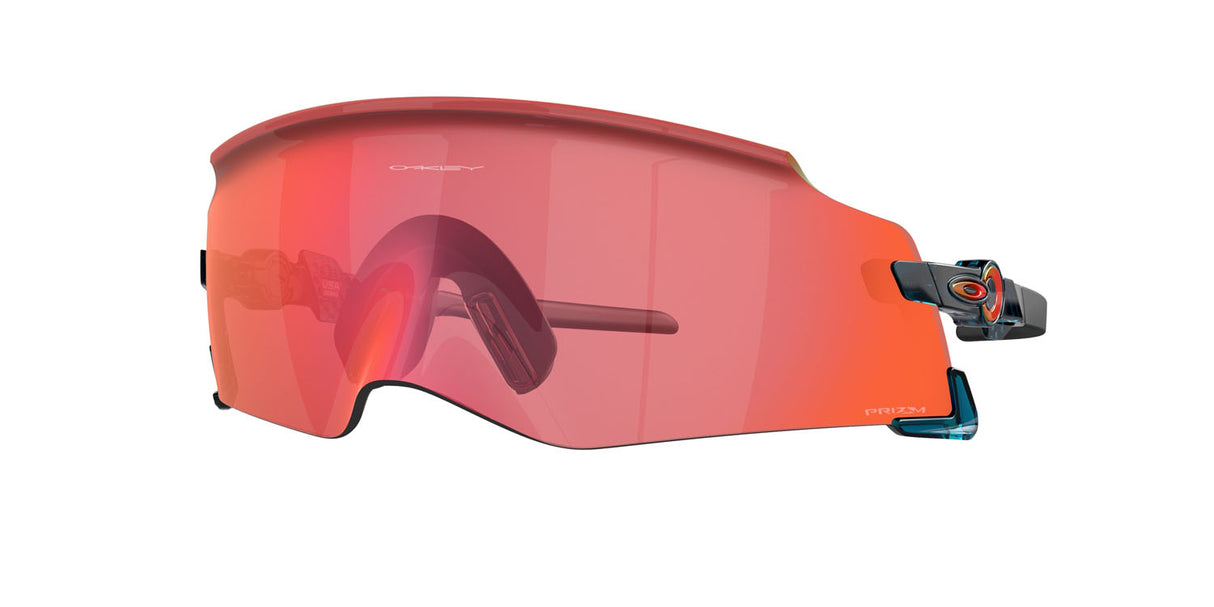 Oakley Kato OO 9455M (945530)