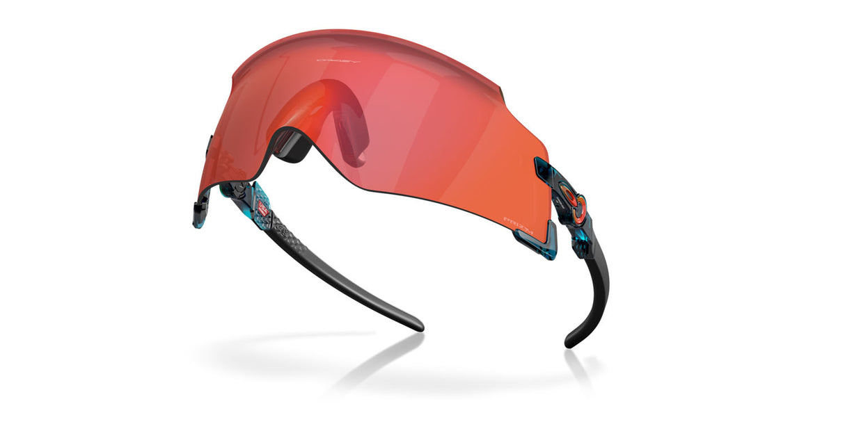 Oakley Kato OO 9455M (945530)