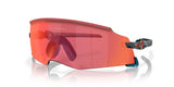 Oakley Kato OO 9455M (945530)