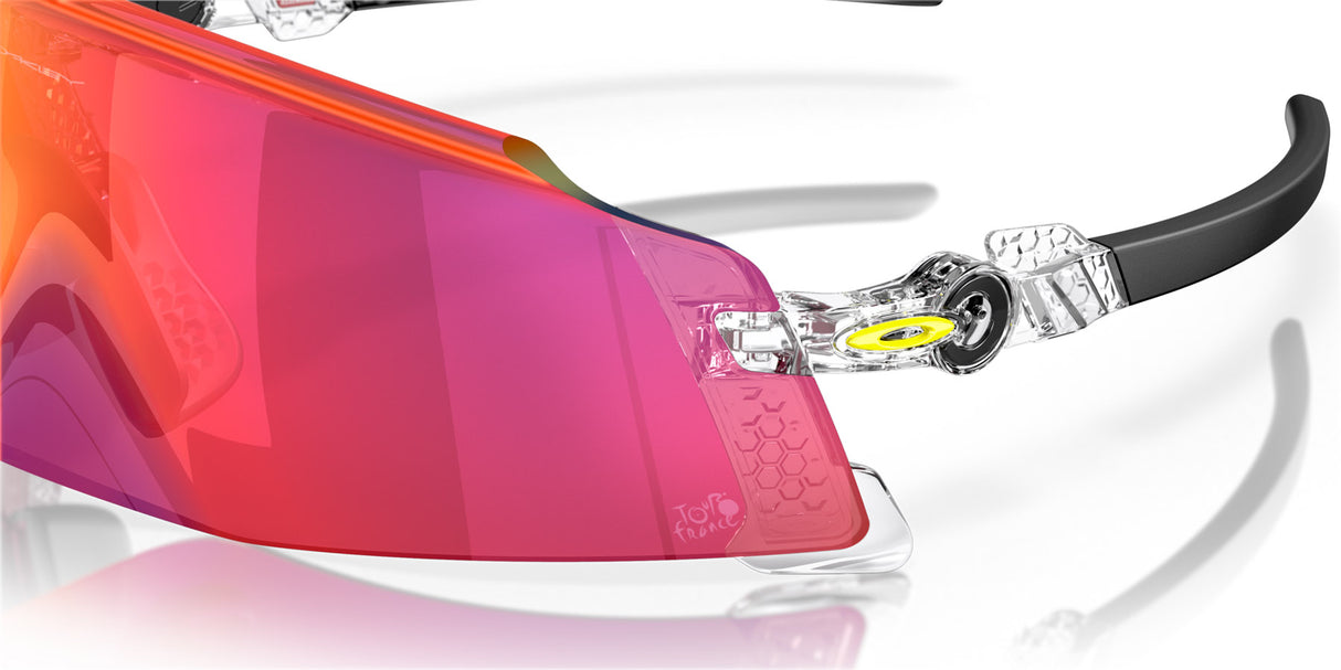 Oakley Kato OO 9455 (945517)