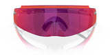 Oakley Kato OO 9455 (945517)