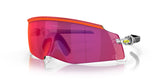 Oakley Kato OO 9455 (945517)