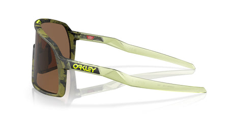 Oakley Sutro S OO 9462 (946211)