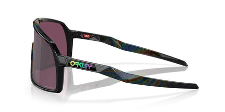 Oakley Sutro S OO 9462 (946213)