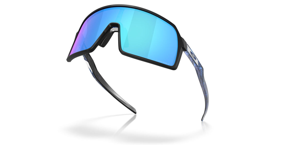 Oakley Sutro S OO 9462 (946214)