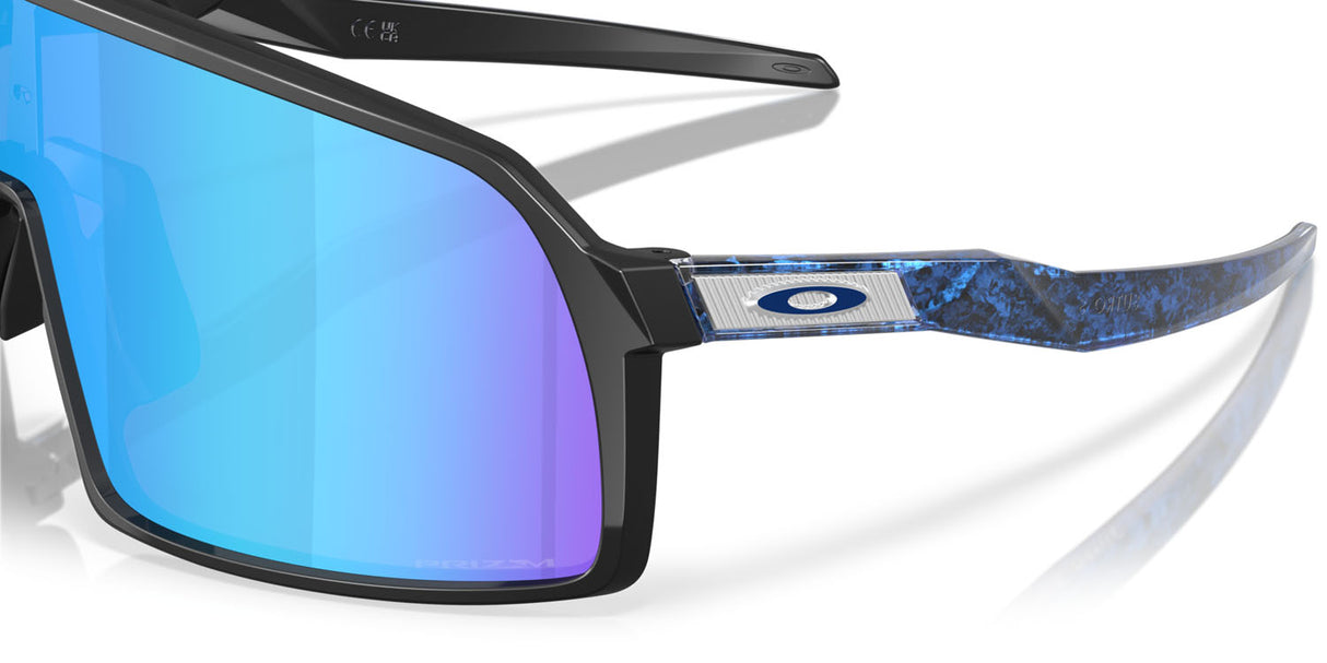 Oakley Sutro S OO 9462 (946214)