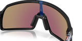 Oakley Sutro S OO 9462 (946214)