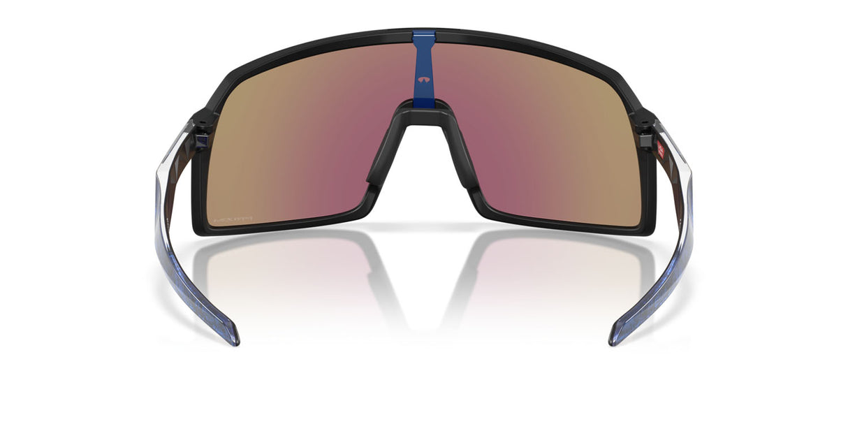 Oakley Sutro S OO 9462 (946214)