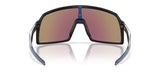 Oakley Sutro S OO 9462 (946214)