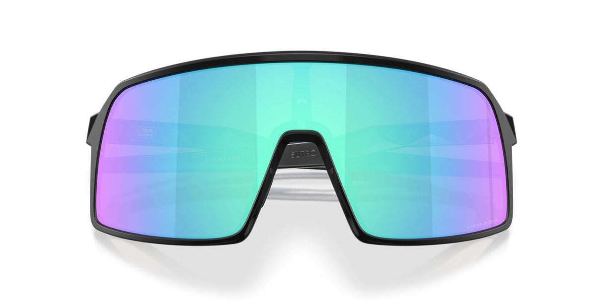 Oakley Sutro S OO 9462 (946214)