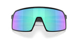 Oakley Sutro S OO 9462 (946214)