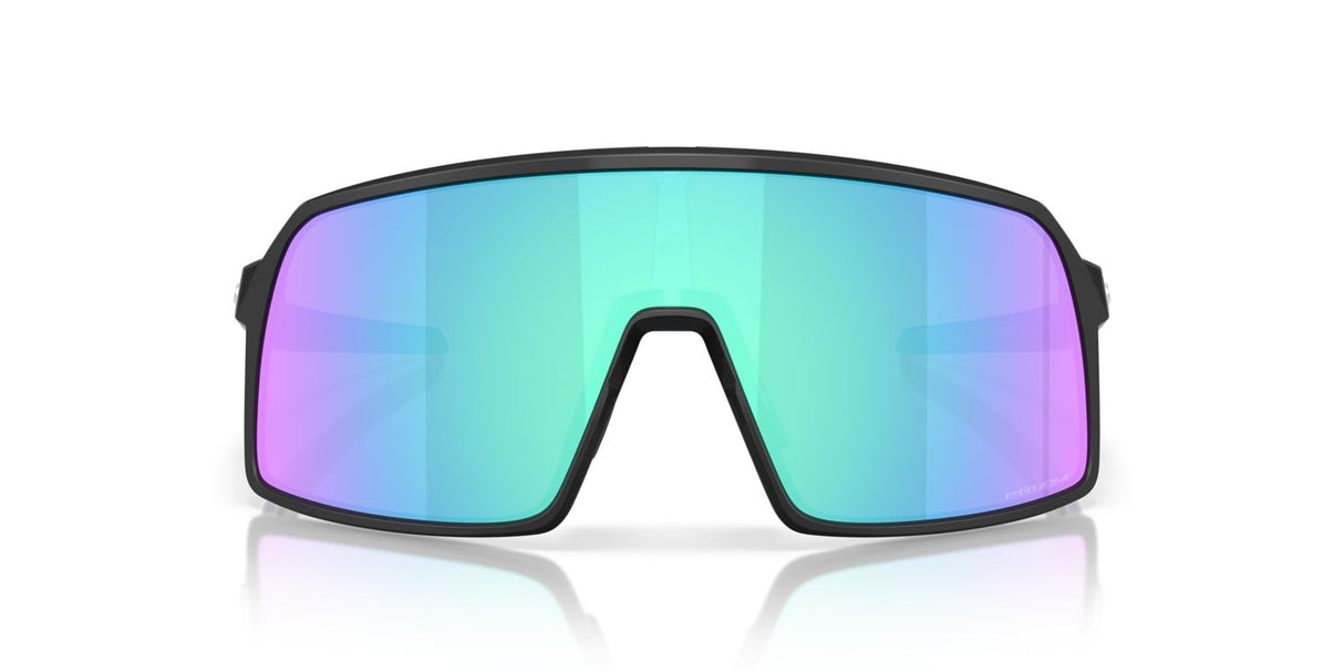 Oakley Sutro S OO 9462 (946214)