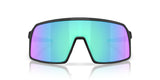 Oakley Sutro S OO 9462 (946214)